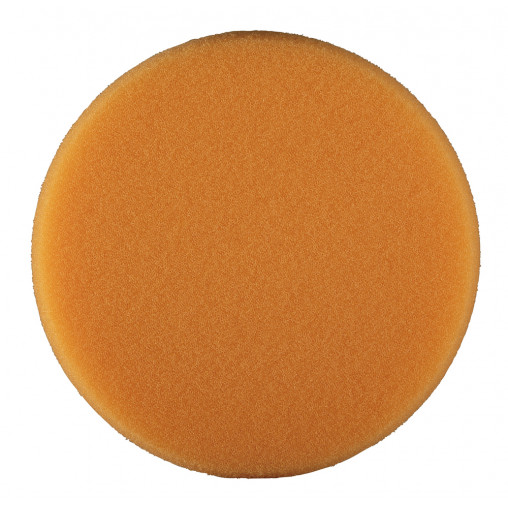 D-74572 Plato de esponja 190 mm